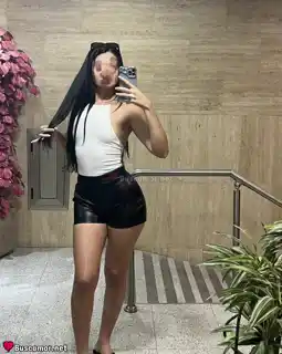 609503492 - Soy Roma, busco amigos en Vigo pa salir y reir 💕✨