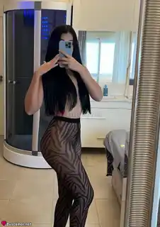 609503492 - Soy Roma, busco amigos en Vigo pa salir y reir 💕✨