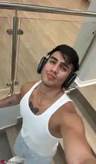 613279905 - busco masaje en la playa hoy