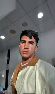 Foto perfil