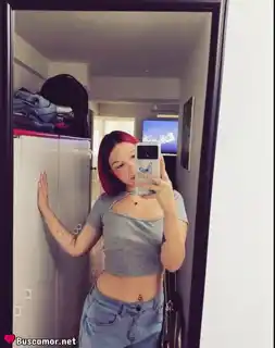 Foto perfil