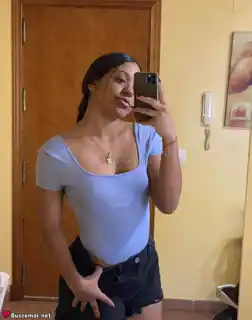 622908437 - Barbie, me prencipita conocer cosas mas chidas juntas.