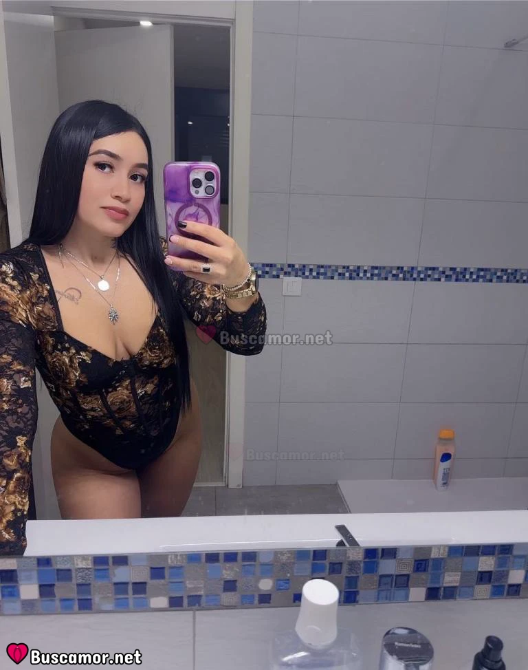 602054910 - ester en utrera es top