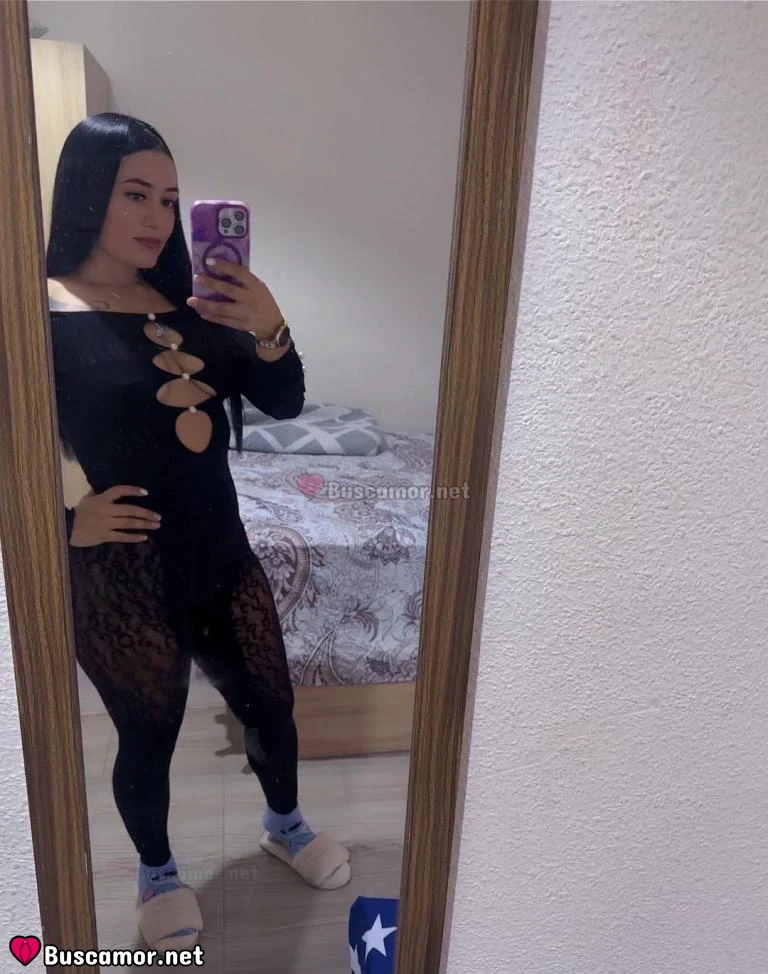 602054910 - ester en utrera es top