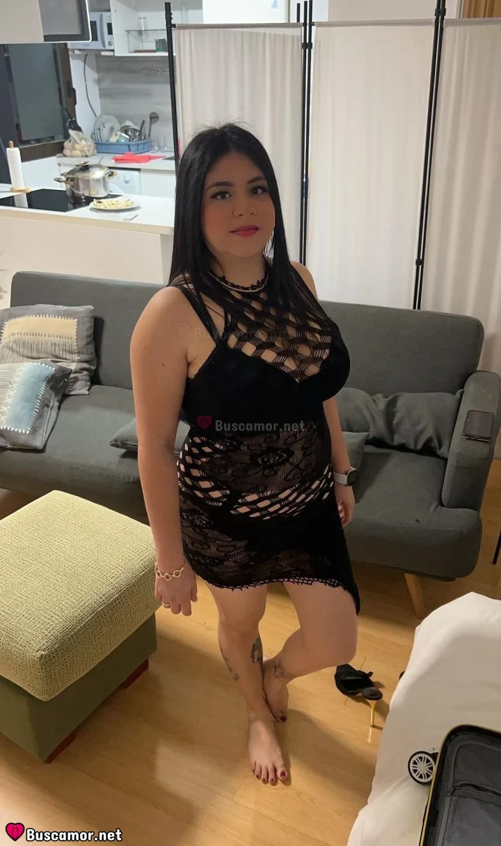 Foto perfil