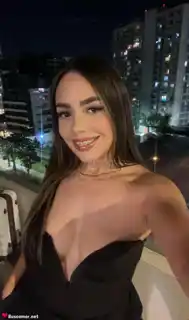 663475840 - soy Alisson de venezuela, buscando un amor en el puerto de Santa Maria 💞
