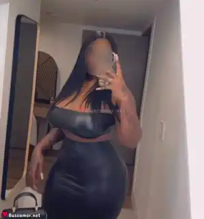 Foto perfil