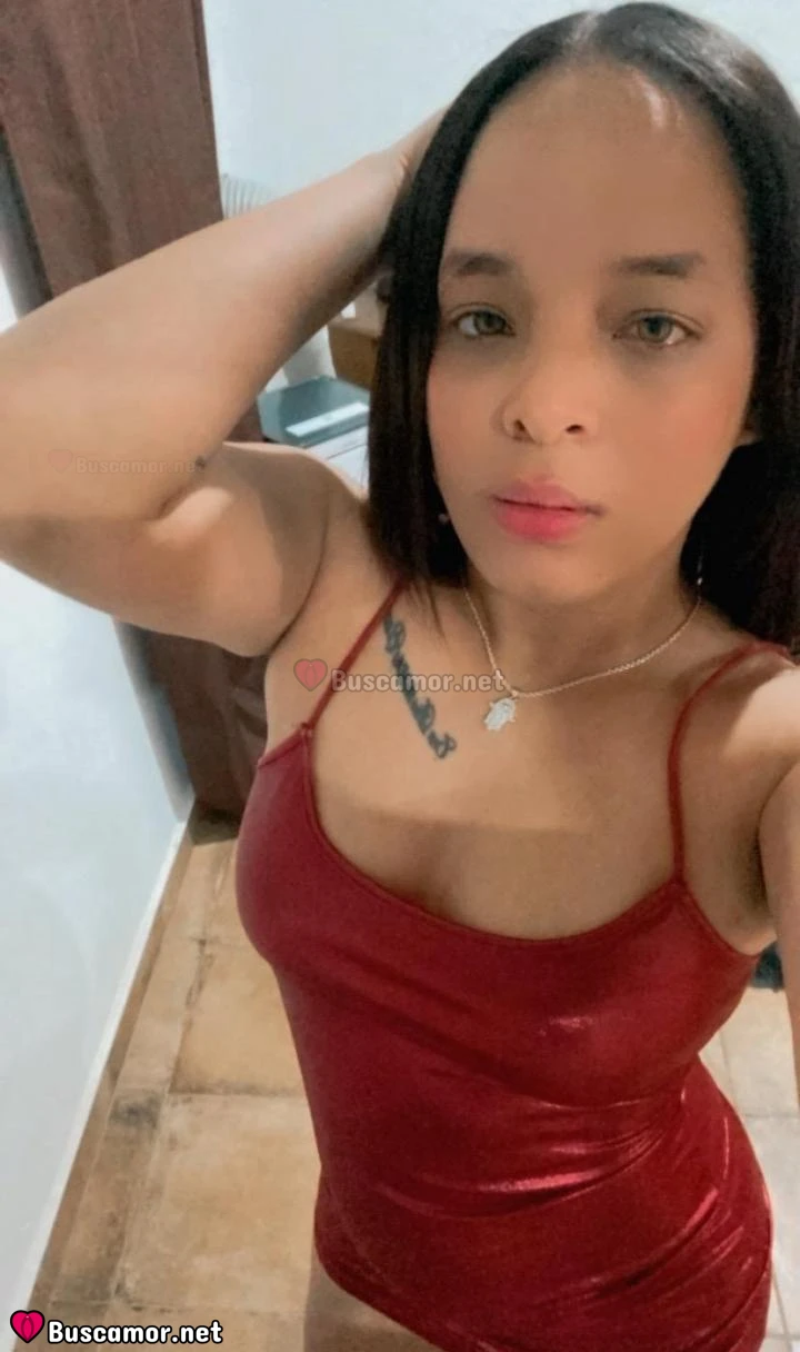 Foto perfil
