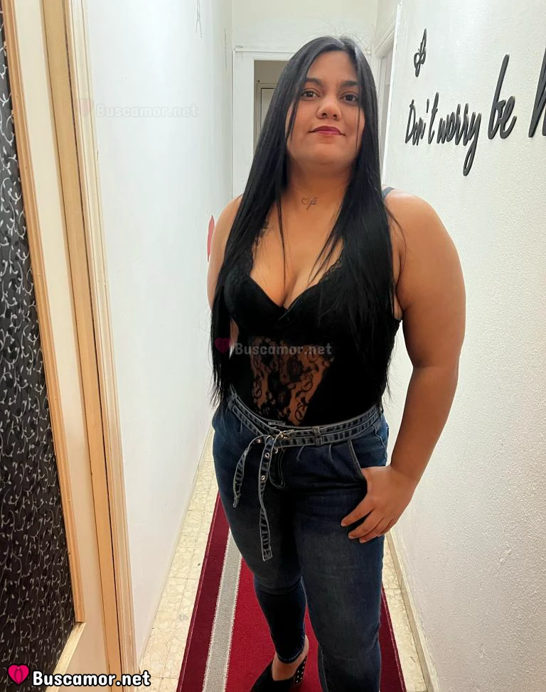 Foto perfil