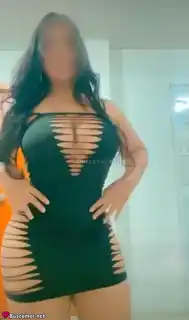 602864579 - busco a alguien pa disfrutar de buenos momentos juntos