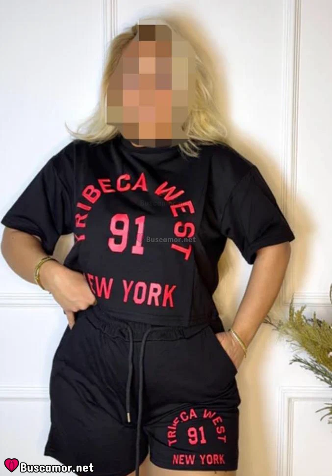 Foto perfil