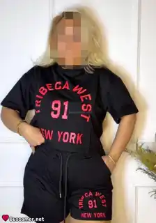 Foto perfil