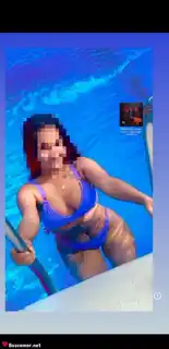 627586830 - navegando en tu ciudad