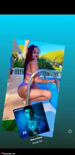Foto perfil