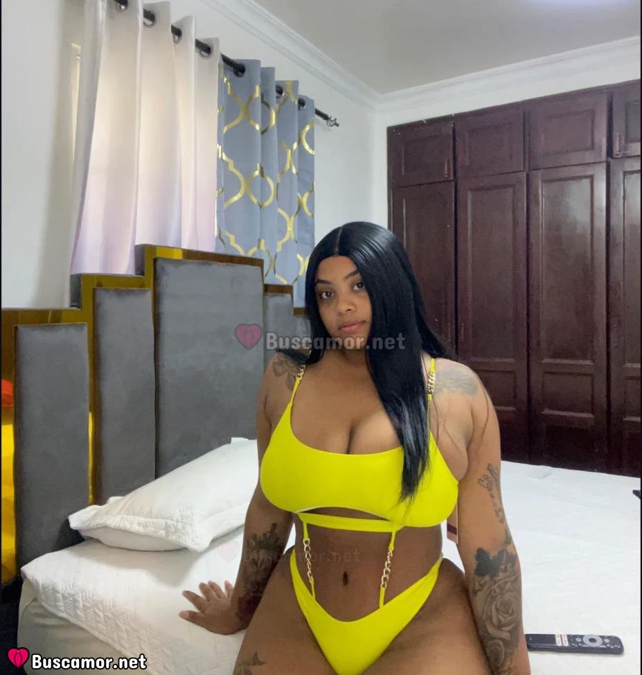 632903439 - zara me encanta.