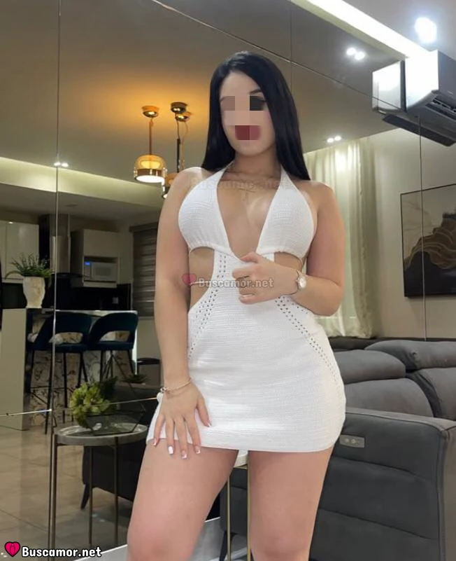 Foto perfil