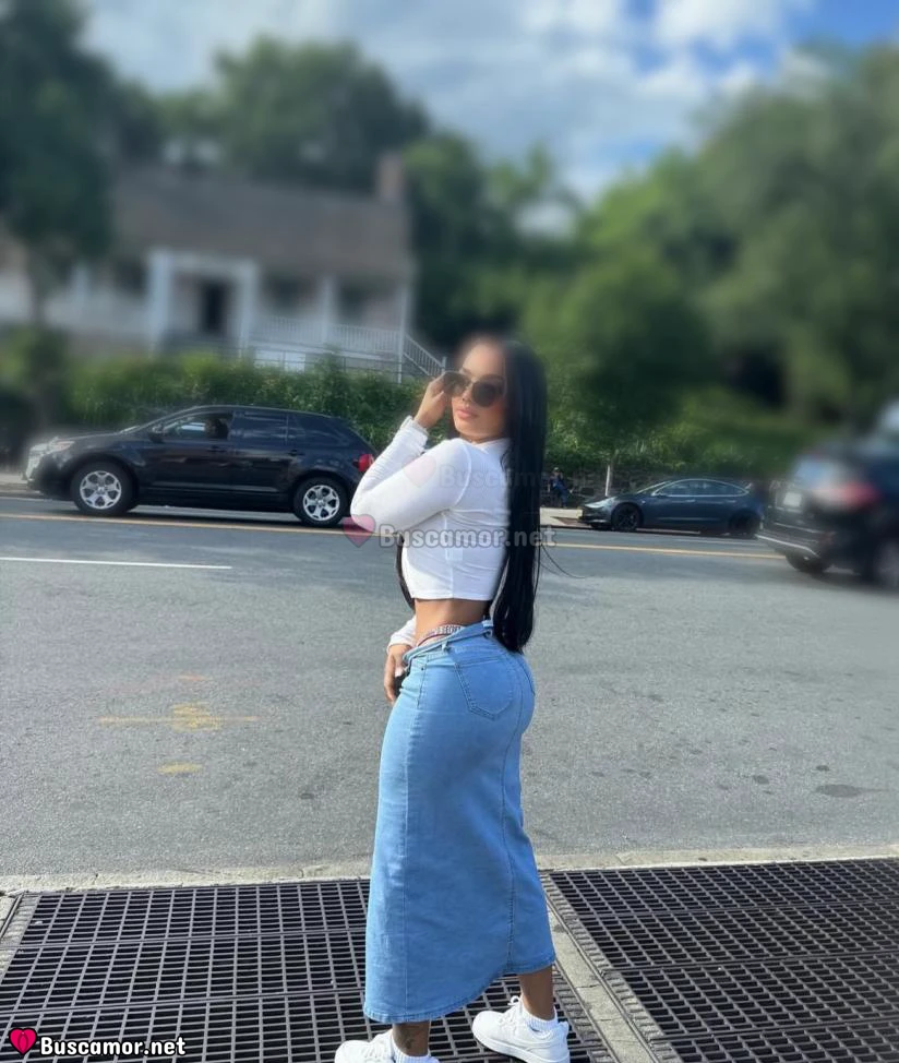 Foto perfil