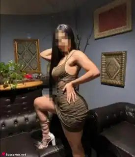 663868187 - sara.busca.amor.de.verdad.con.una.joya