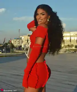 Foto perfil