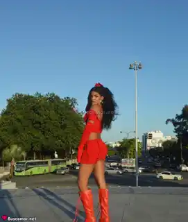 674712474 - HOLAA.. SOY TRAN, BUSCO ALGUIEN CHIDO PA COMPARTIR EXPERIENCIAS.