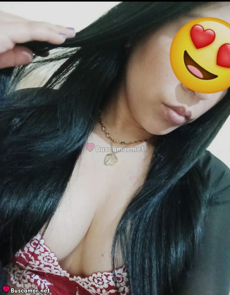 613161156 - ven y disfruta conmigo en este lugar genial
