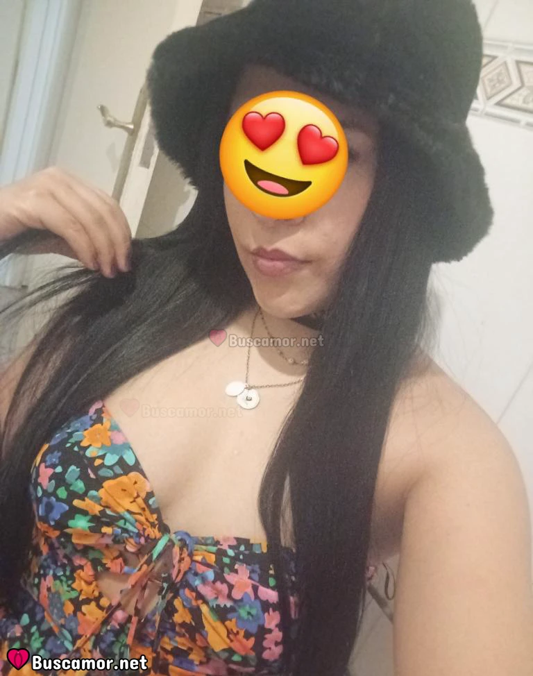 613161156 - ven y disfruta conmigo en este lugar genial