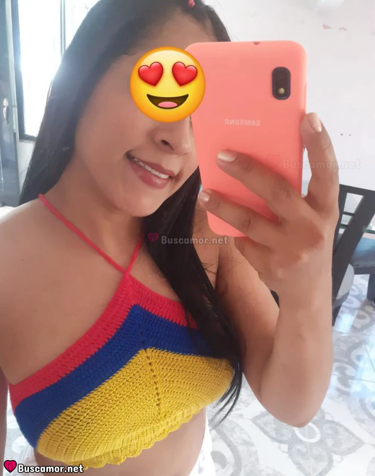 Foto perfil