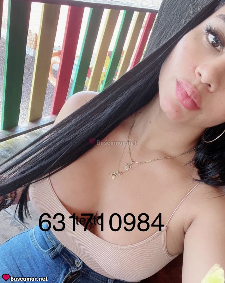 631710984 - SALMA MASAJISTA SEXY