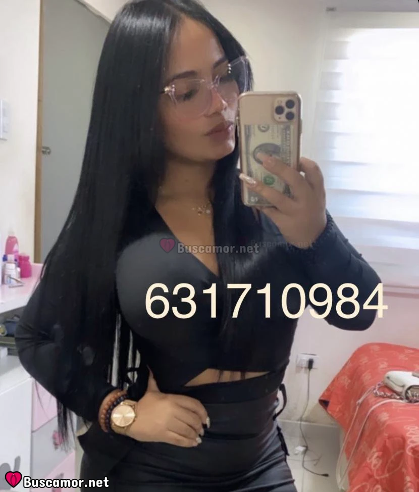 Foto perfil