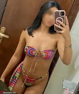 Foto perfil