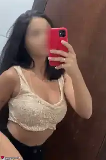 614593369 - Soy una mujer linda y tu mejor compañera 24/7.