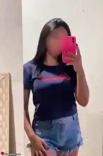 614593369 - Soy una mujer linda y tu mejor compañera 24/7.