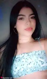 614638201 - hola soy morena delgadita, tengo 22 años realea envio video de verificacion al wasap😉😘 soy simpatica.
