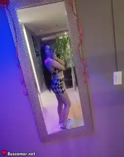 614638201 - hola soy morena delgadita, tengo 22 años realea envio video de verificacion al wasap😉😘 soy simpatica.