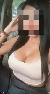 Foto perfil