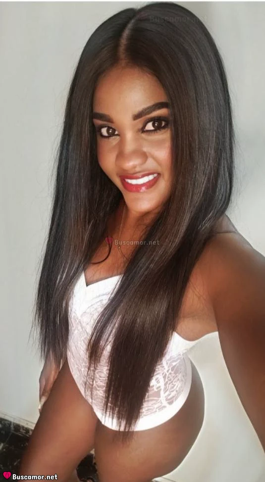 656828832 - Hola, soy kasandra, busco compañero pa' vivir un aventura loca en esta ciudad.