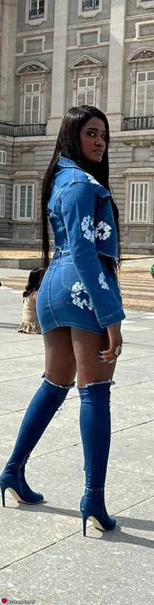 Foto perfil