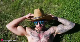 Foto perfil