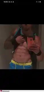 605092018 - Soy de red bull y busco a alguien kisetizar juntos, anímate y pídeme.
