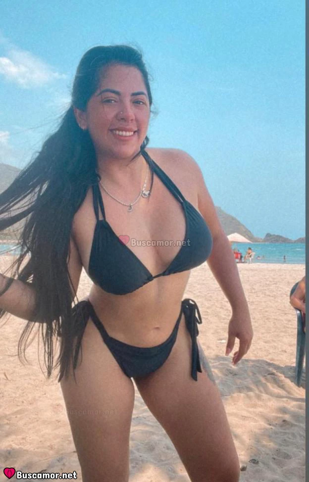 612266895 - hola soy Camila de Alicanta, busco alguien especial para compartir momentos y risas juntos 💘