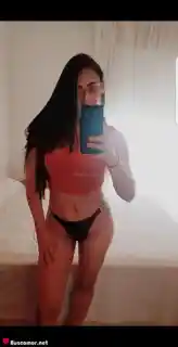 Foto perfil