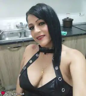 614542112 - Amo pasar dias en Amposta, lina es muy cariñosa.