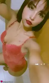 614566558 - Koral, me encanta vacilar en Amposta. Estamos hablando de juerga.