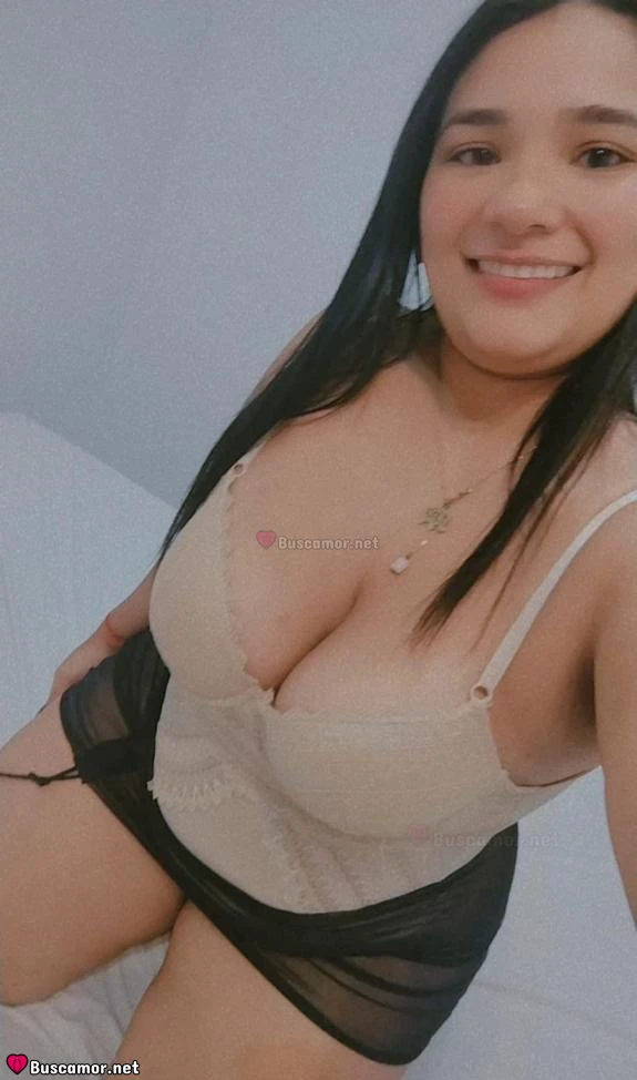 614573678 - Latinas