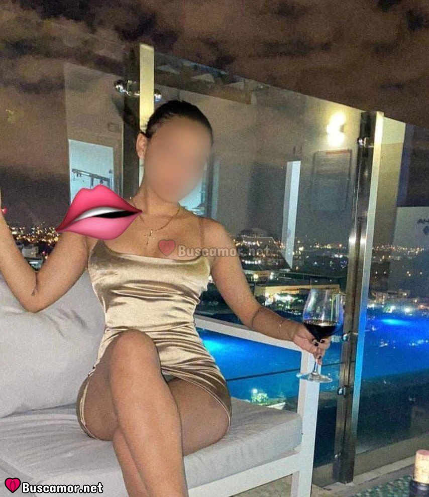 623335266 - Hola soy Nati de Manresa 😊 busko alguien para compartir risas y momentos geniales ✌️.