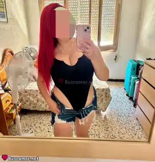 624721915 - hago lo mismo, charlamos por whatsapp ok?