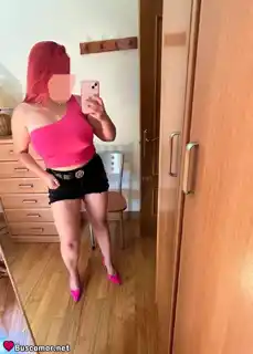 Foto perfil