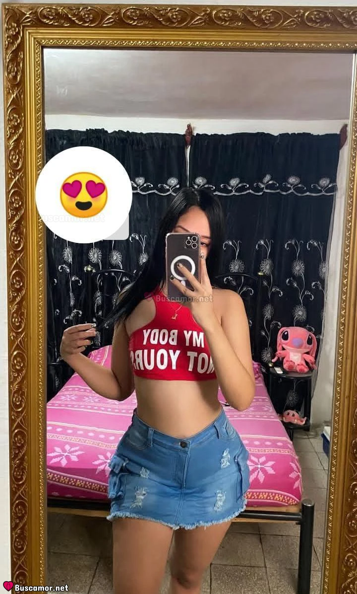 631986676 - luna, tu eres mi todo.
