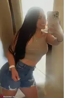 661039691 - hola soy melisa, busco alguien chido que me haga reir mucho siempre 