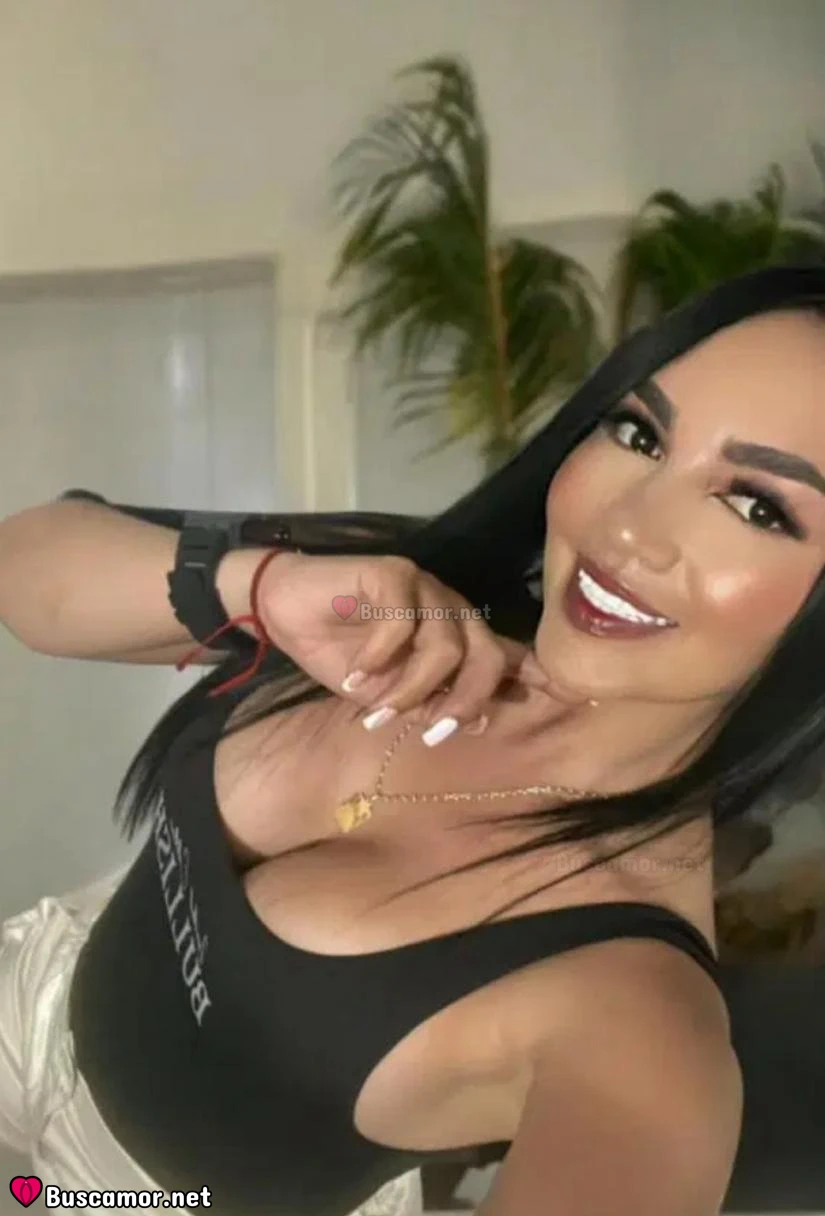 661039691 - hola soy melisa, busco alguien chido que me haga reir mucho siempre 